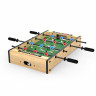 Игровой стол - футбол DFC TEMPEST