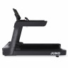Беговая дорожка DFC Juno T780 COM
