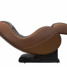 Массажное кресло Ergonova Mini RT Espresso Brown