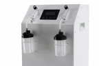 Кислородный концентратор MED-MOS К007-10/2