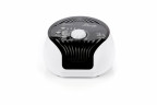 Аппарат для лимфодренажа Seven Liner Zam-01 L (аппарат + ноги)