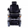 Кресло-коляска электрическая 16231 Advent Super Chair MT-C21 (CRUISER 21)