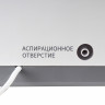 Электрический аспиратор (отсасыватель) Н003-С