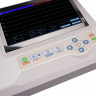 Электрокардиограф Med-Mos ECG600G