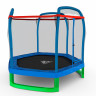 Батут DFC JUMP KIDS 7FT-JD-B