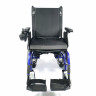 Кресло-коляска с электроприводом LY-EB103-610