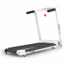Беговая дорожка UNIXFIT ST-440N White